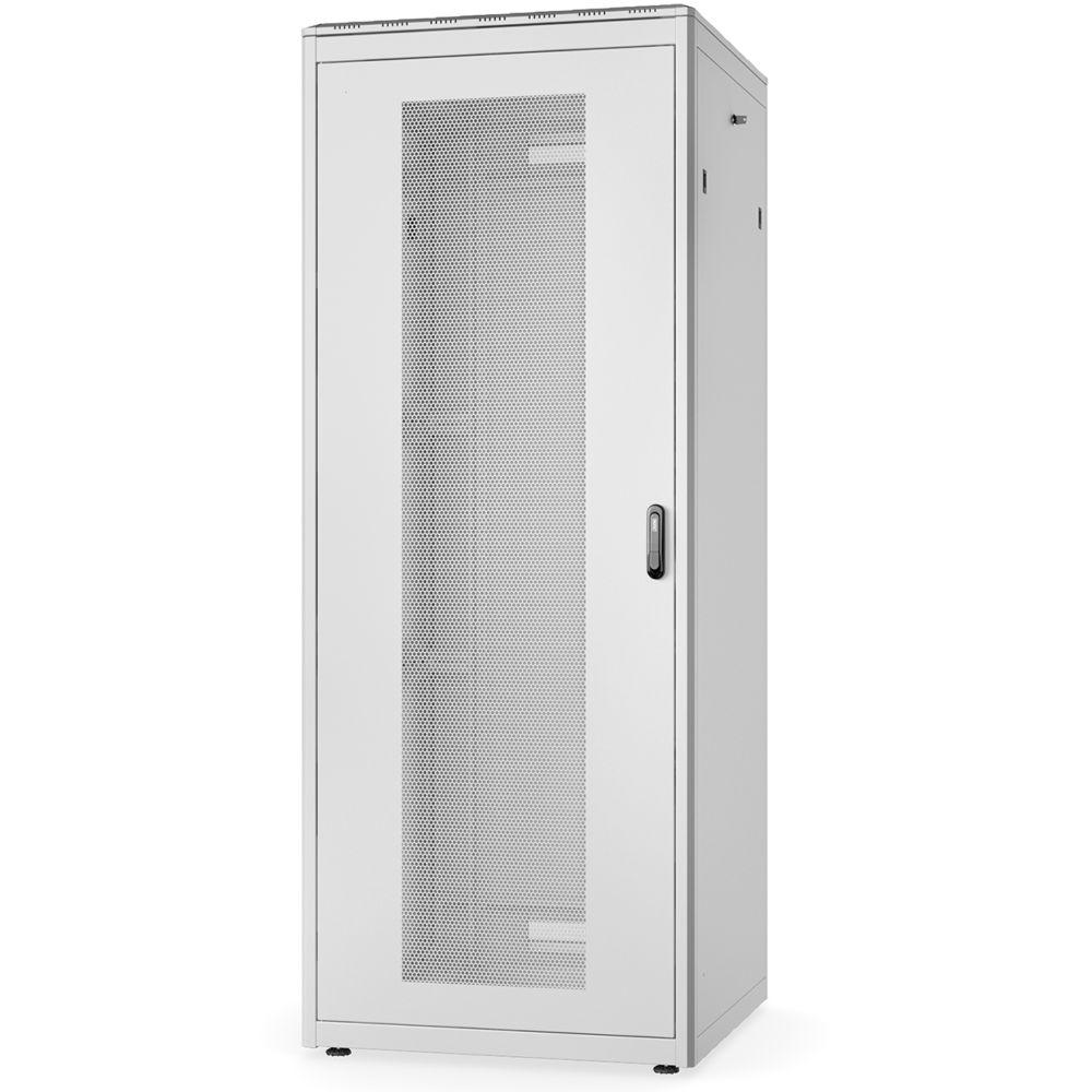 42U Serverrack - Digitus