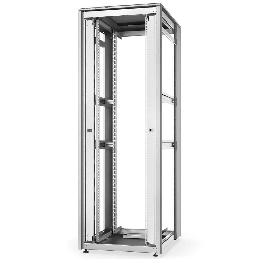 47U Serverrack - Digitus