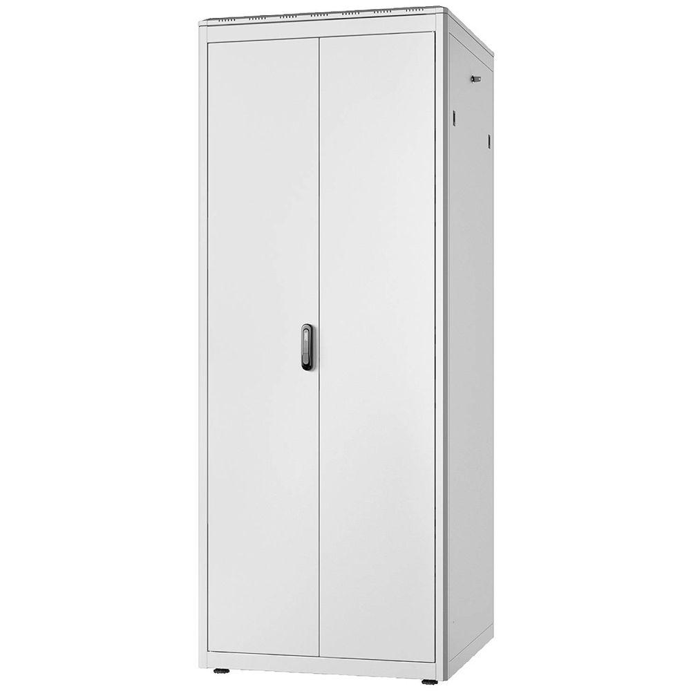 42U Serverrack - Digitus