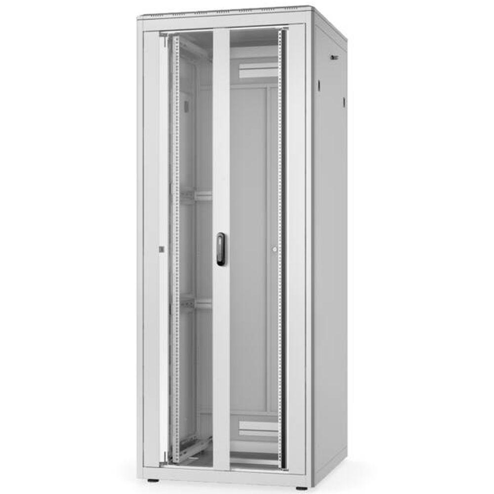 42U Serverrack - Digitus