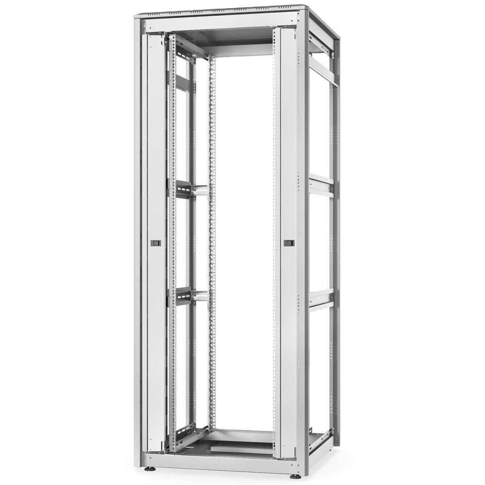 42U Serverrack - Digitus