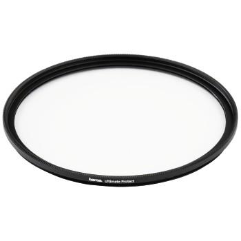 UV-Filter - Hama