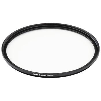 UV-Filter - Hama