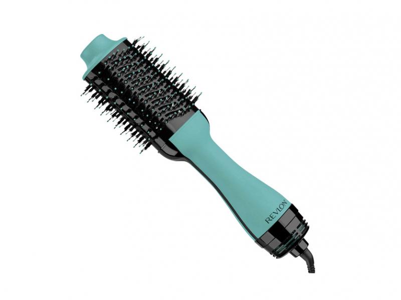 REVLON RVDR5222TE Salon One-Step Hot air brush - Revlon