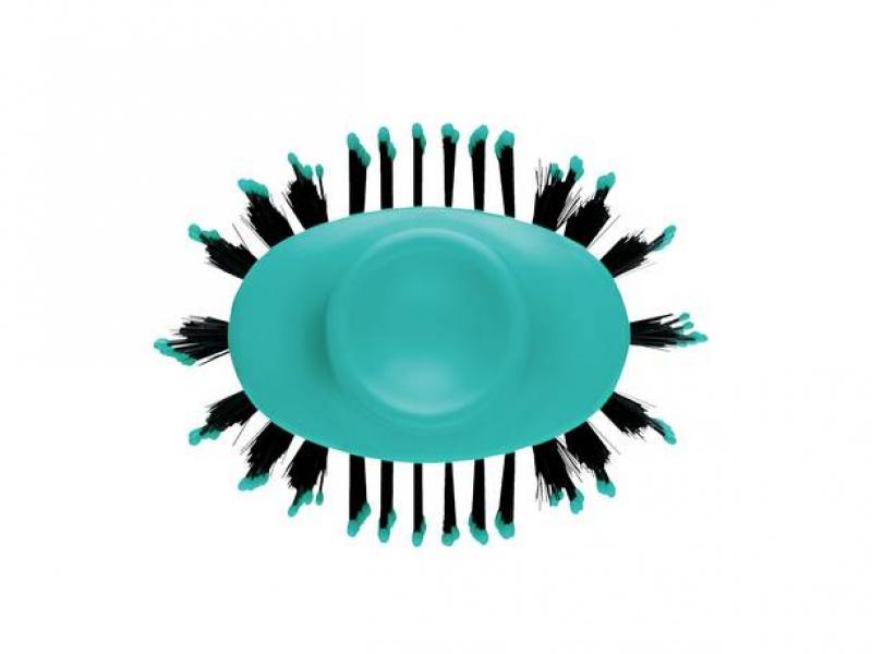 REVLON RVDR5222TE Salon One-Step Hot air brush - Revlon