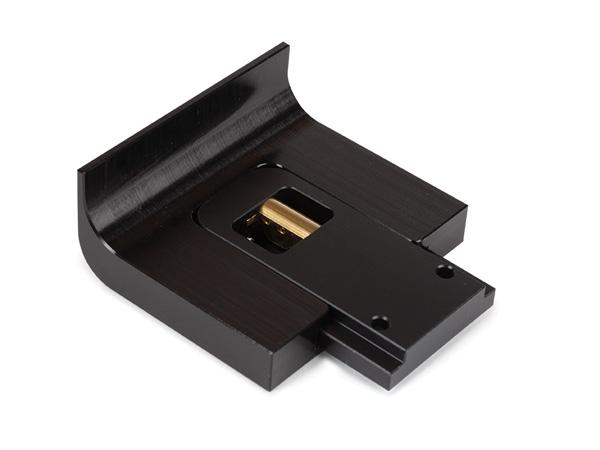 LockingSystem security - für alle iPad®-Generationen außer iPad® mini - Viveroo