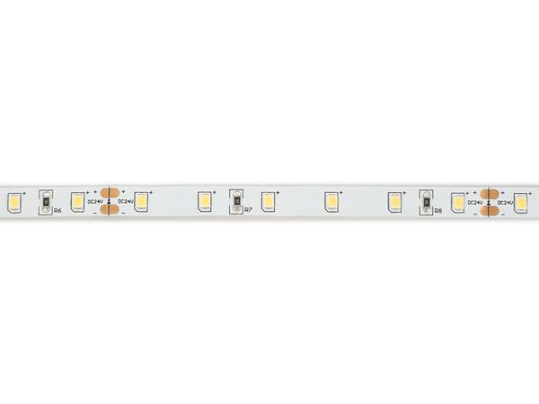 FLEXIBLE LED-STRIP - WEISS 6500K - 60 LEDs/m - 10 m - 24 V - IP20 - CRI90 - EtiamPro