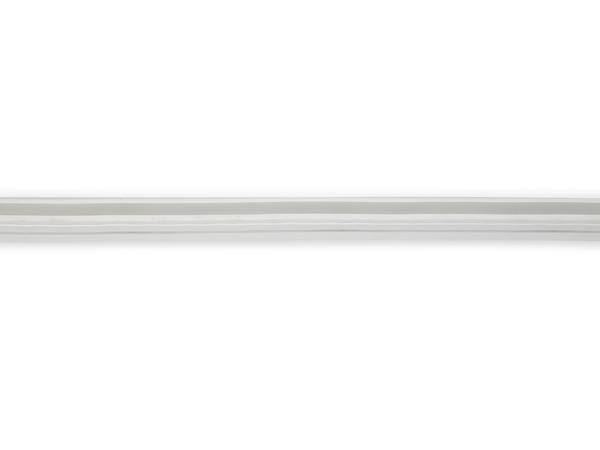 NEONFLEX LEDSTRIP - WEISS 4000K - 120 LEDs/m - 5 m - 24 V - IP67 - EtiamPro
