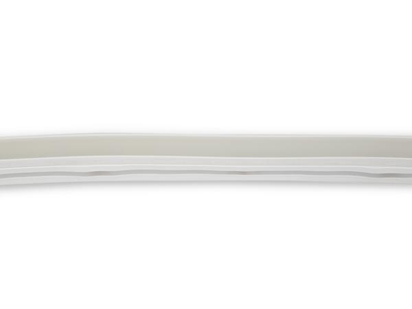 NEONFLEX LEDSTRIP - RGB - 60 LEDs/m - 5 m - 24 V - IP67 - EtiamPro