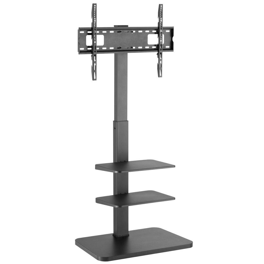 Monitorständer - Allteq