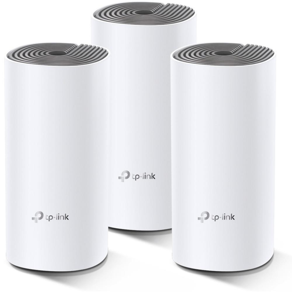 Deko E4 - TP-Link
