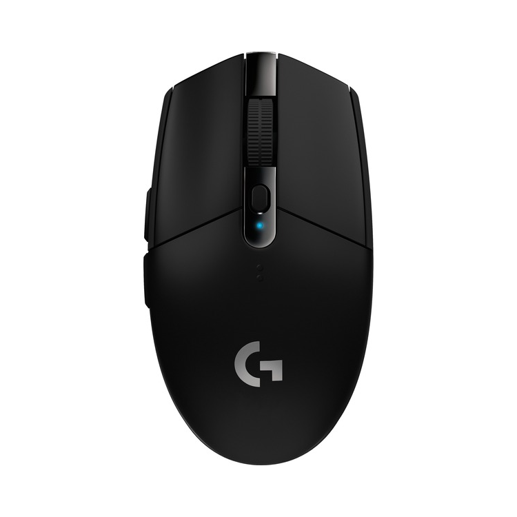 G305 LIGHTSPEED kabellose Gaming-Maus - Logitech