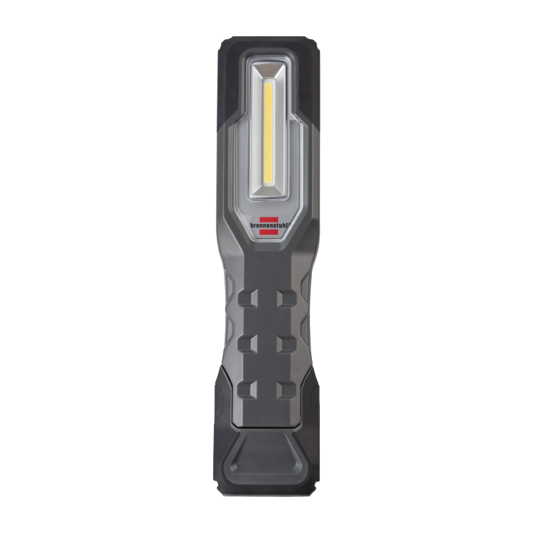 LED Akku-Handleuchte Brennenstuhl HL 1000A IP54 1000+200lm
