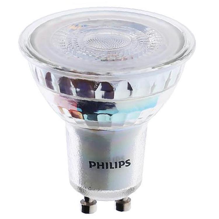 GU10-Lampe - Philips