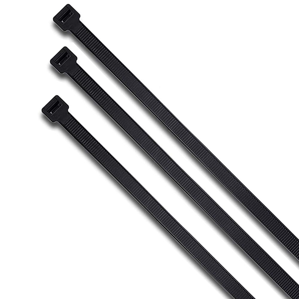 Tie Wrap Kabelbinder