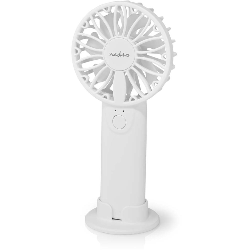 Handventilator - Nedis
