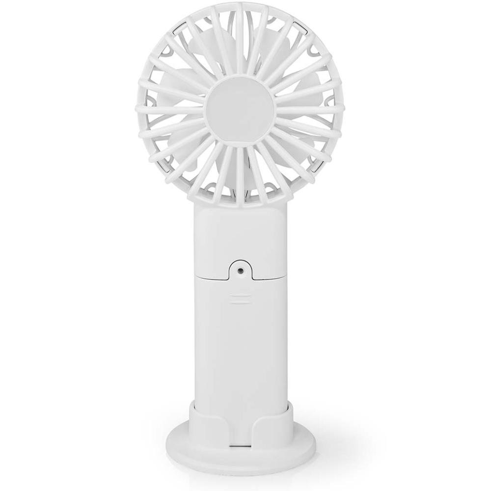 Handventilator - Nedis
