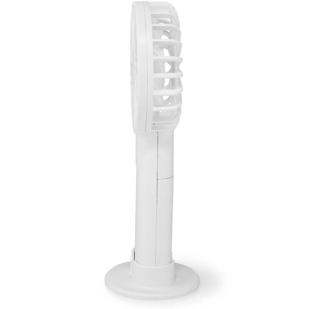 Handventilator - Nedis