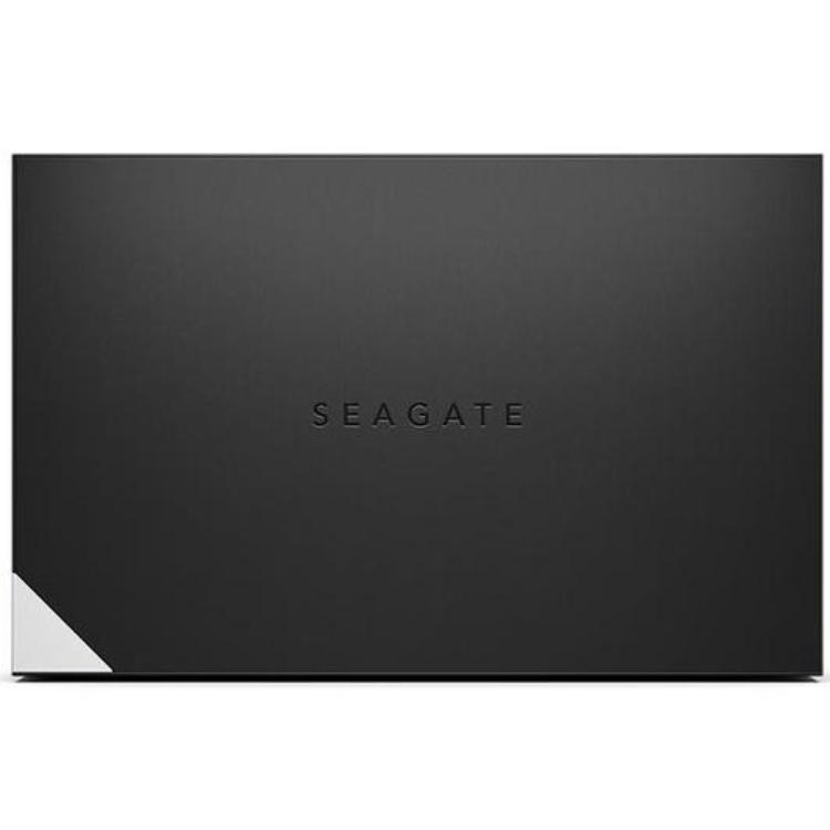 Externes Festplattenlaufwerk - Seagate