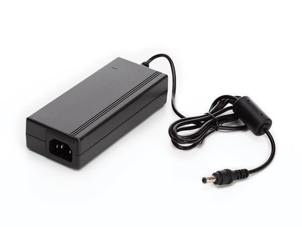 Netzteil für ENVR108 - AC 100 ~ 240 / DC 48 V 90 W - Velleman
