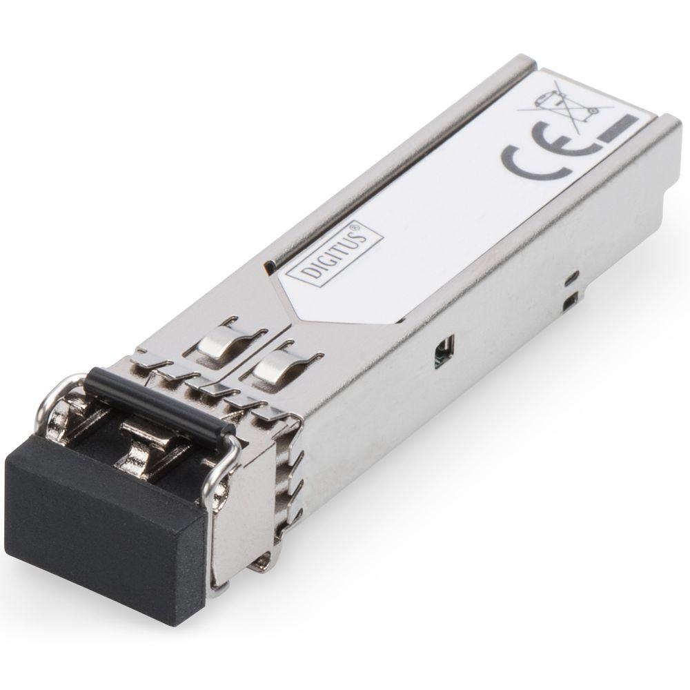 SFP-Modul - Digitus