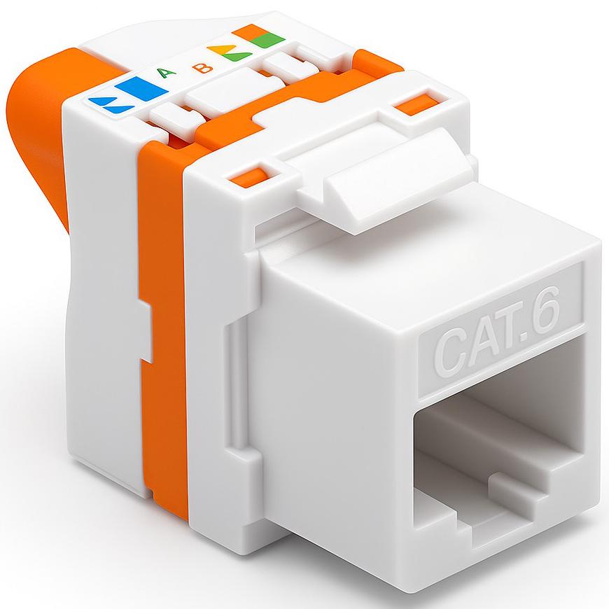 Keystone Kat. 6