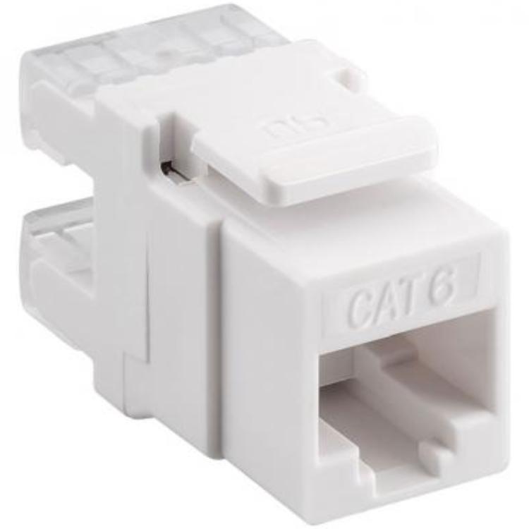 Netzwerk Keystone LSA
