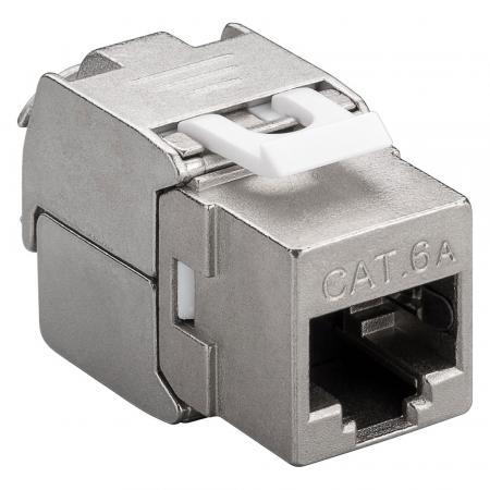 Keystone - Allteq
