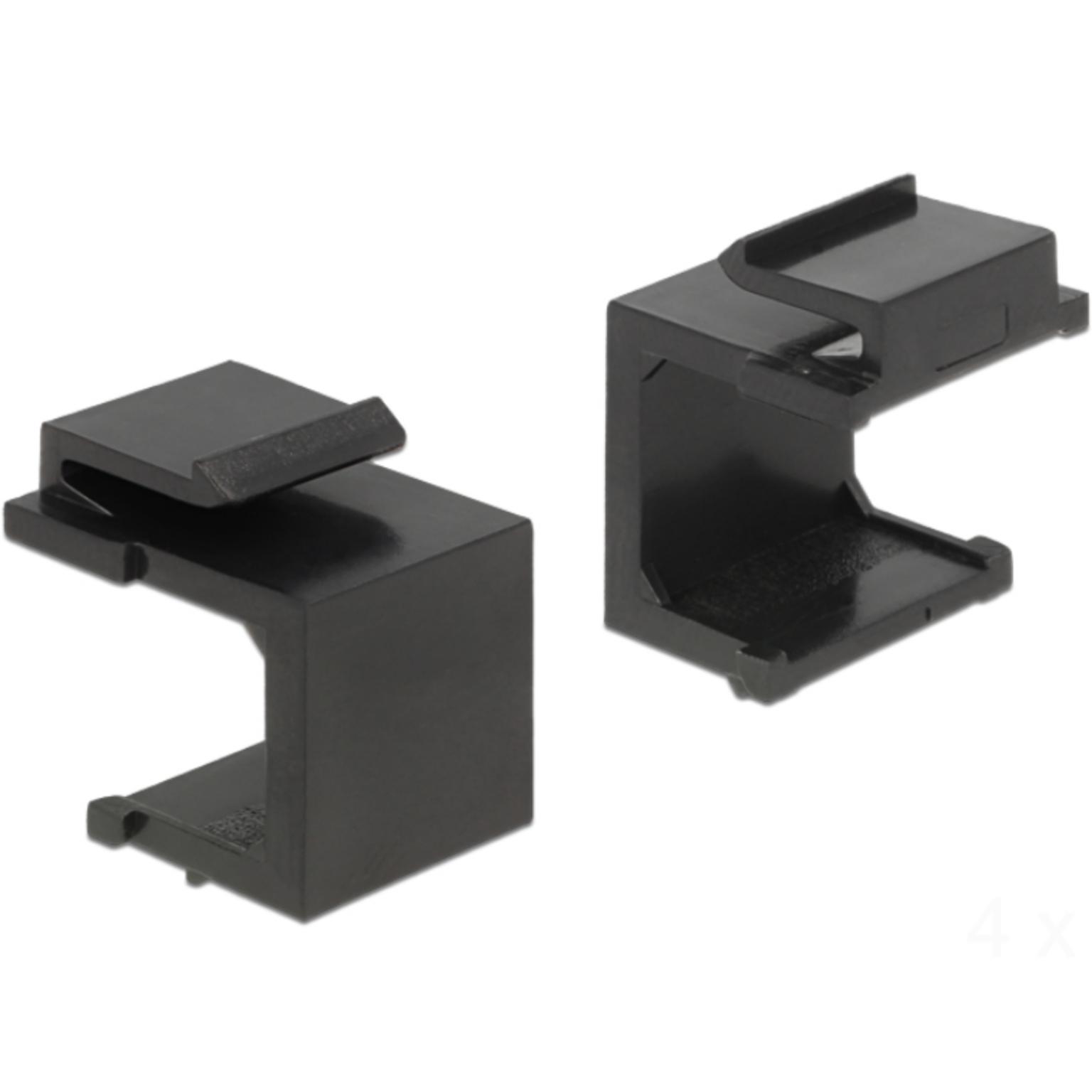 Keystone-Attrappe - Allteq