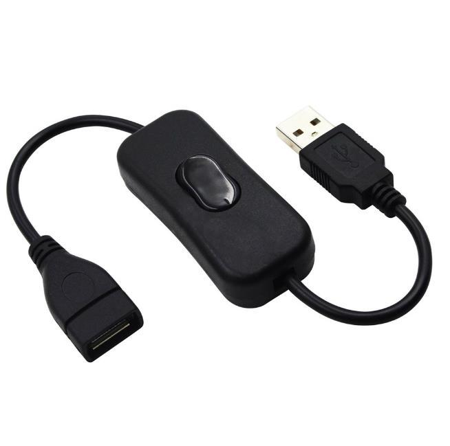 USB A auf USB A - USB 3.0 - Allteq