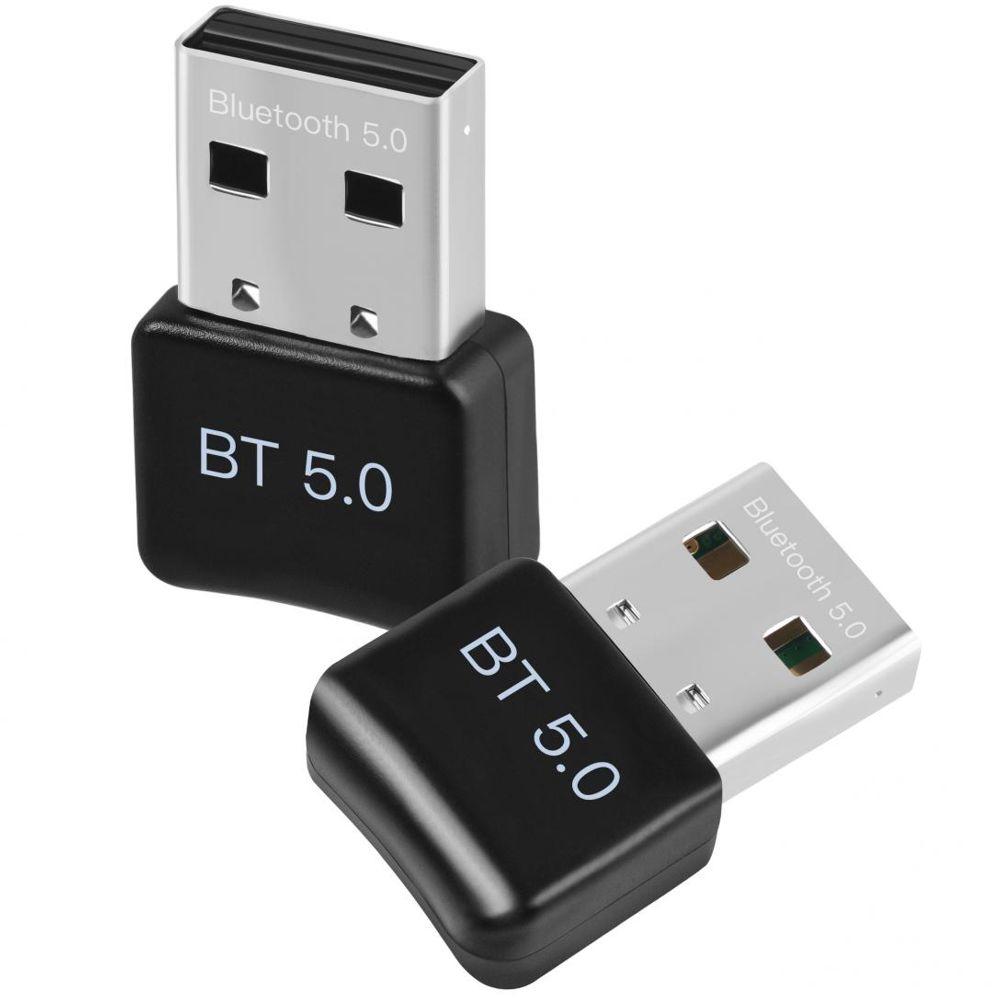 Bluetooth-USB-Adapter - Allteq