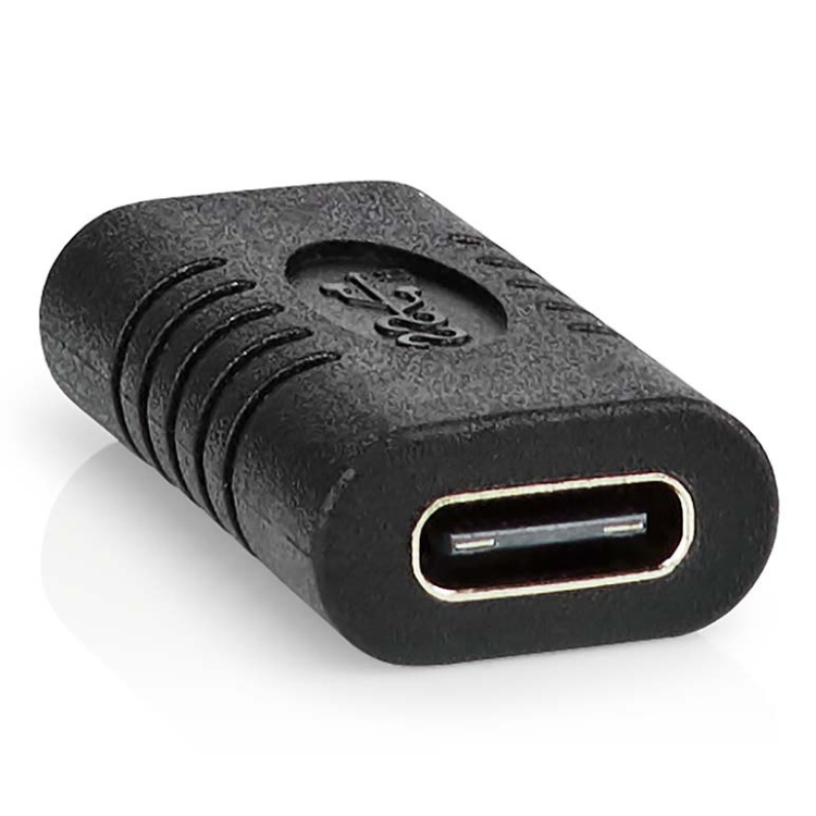 USB-C-Adapter
