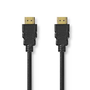 Ultra High Speed HDMI™-Kabel HDMI™-Stecker HDMI™ - Nedis