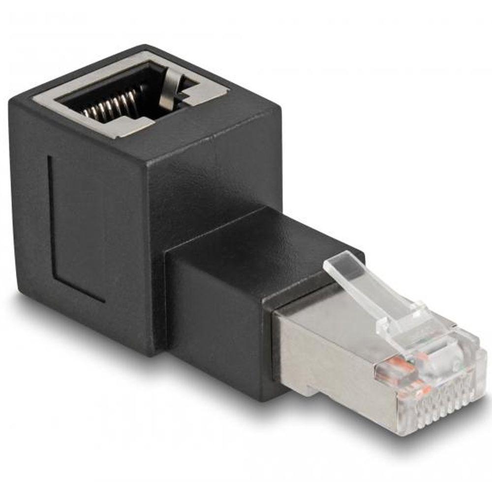 Netzwerkadapter