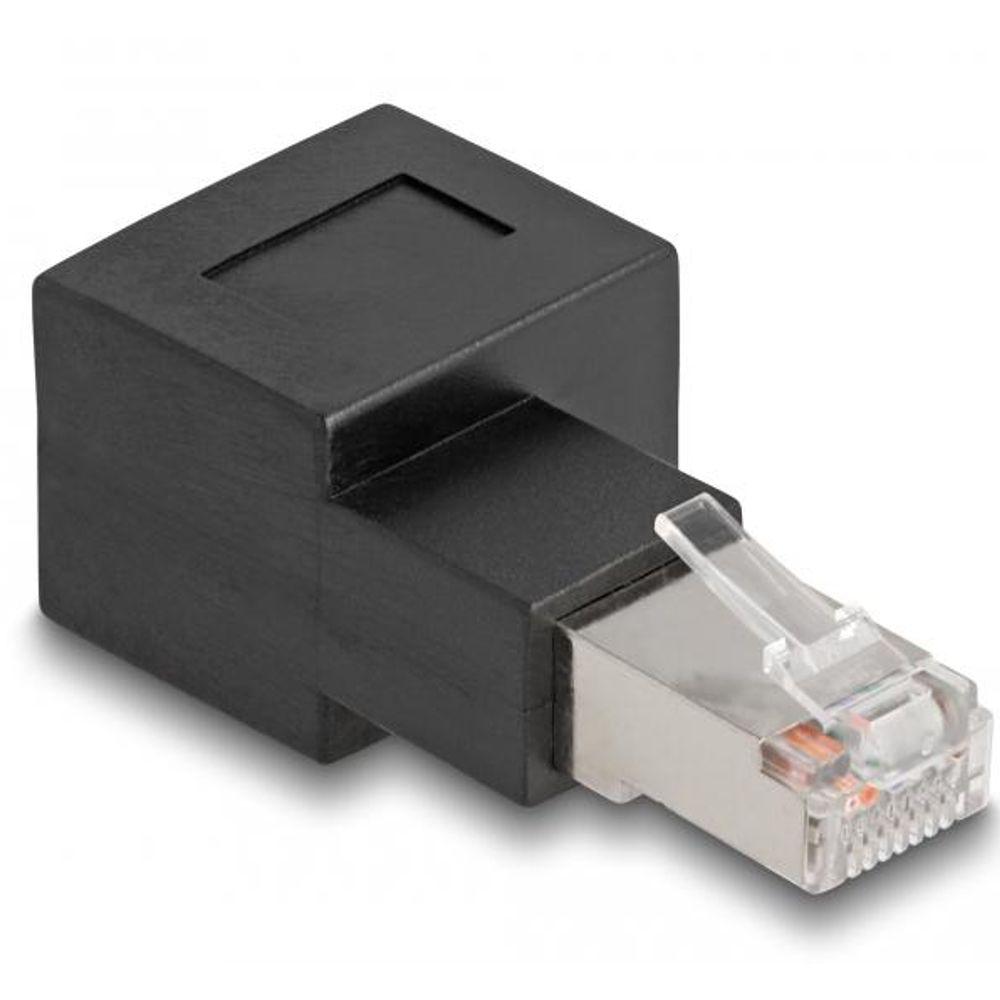 Netzwerkadapter