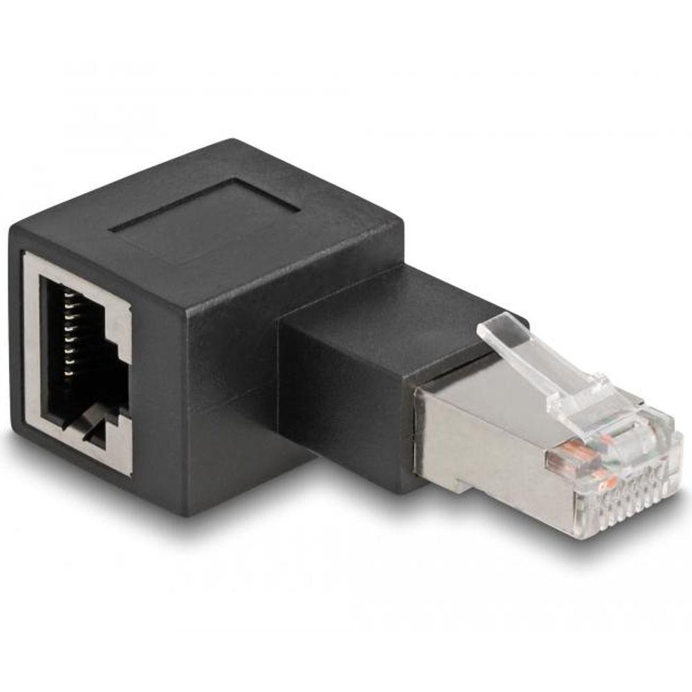 Netzwerkadapter