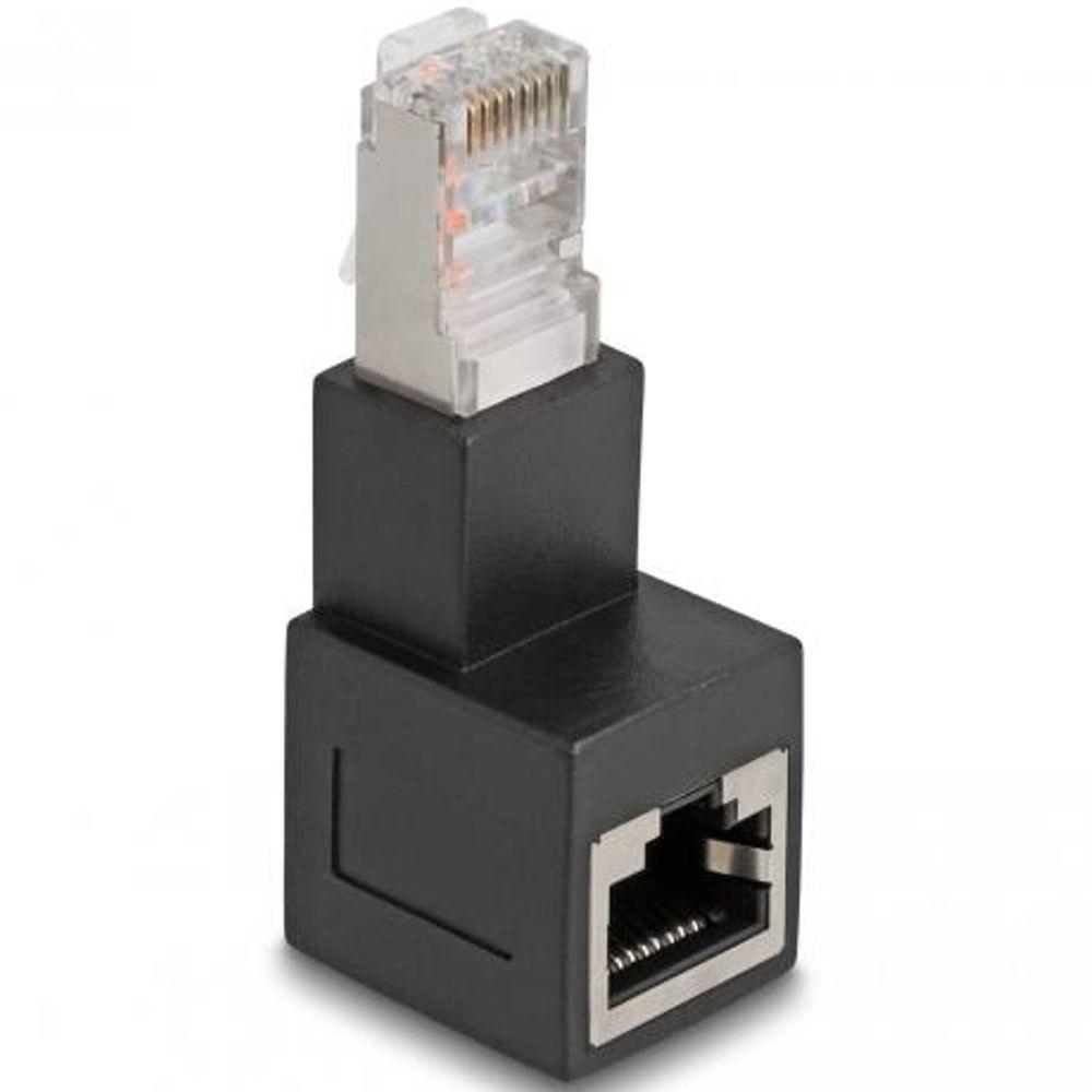 Netzwerkadapter