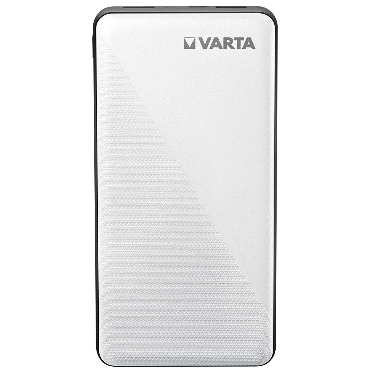 Powerbank - Varta