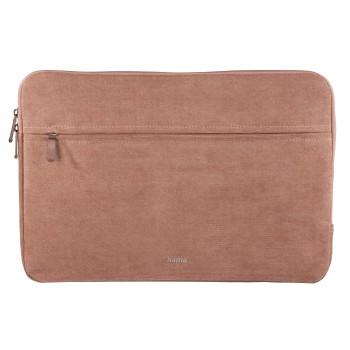 Laptop-Tasche - Hama
