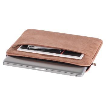 Laptop-Tasche - Hama