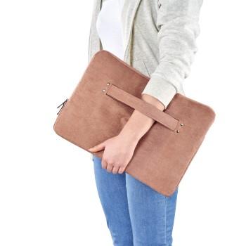 Laptop-Tasche - Hama