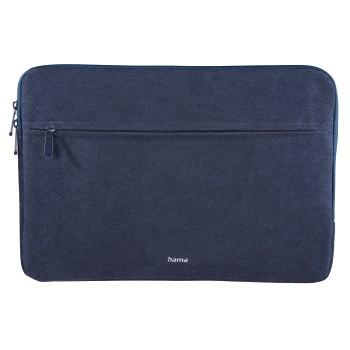 Laptop-Tasche - Hama