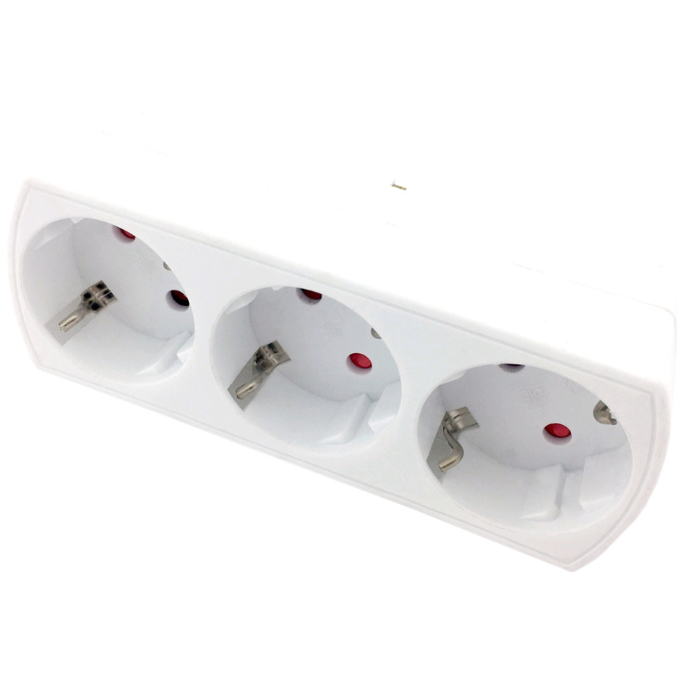 Adapter - Entac