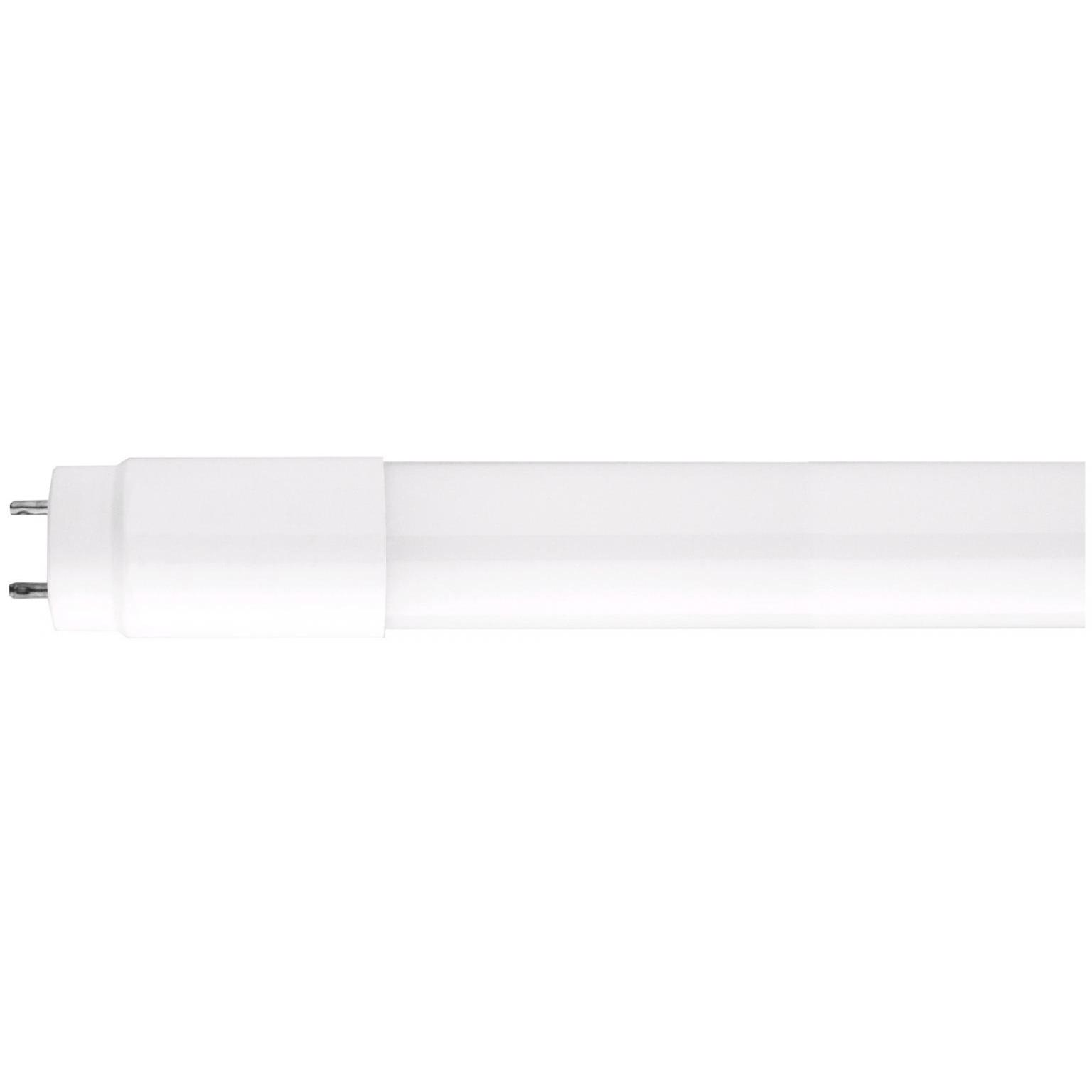 Led-Glasröhre - Avide