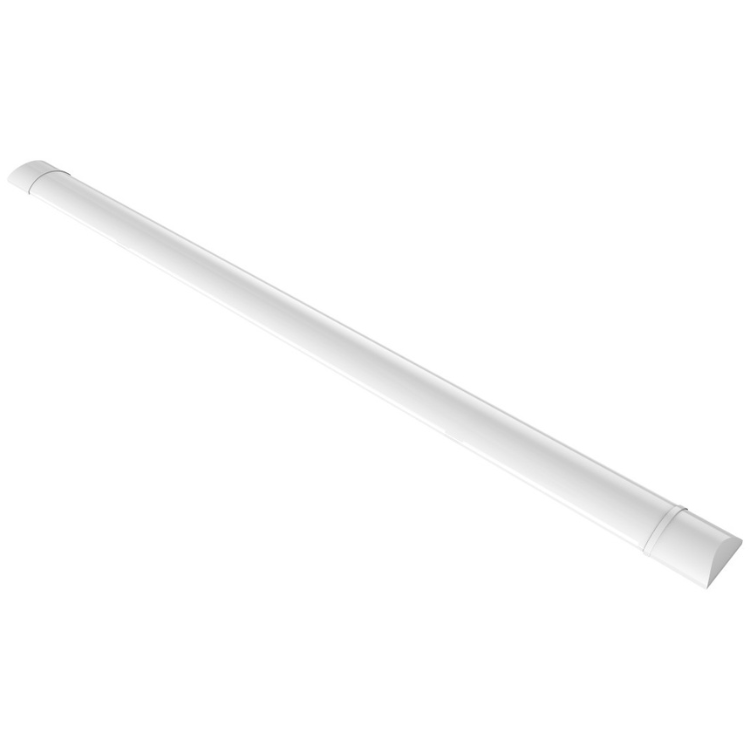 Avide LED-Lichtleiste 1200mm 30W 6400K CW