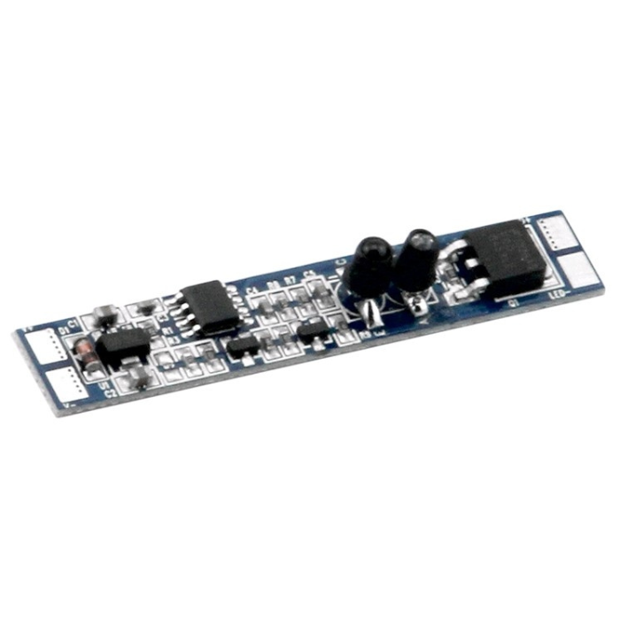 LED-Streifen-Controller - Avide
