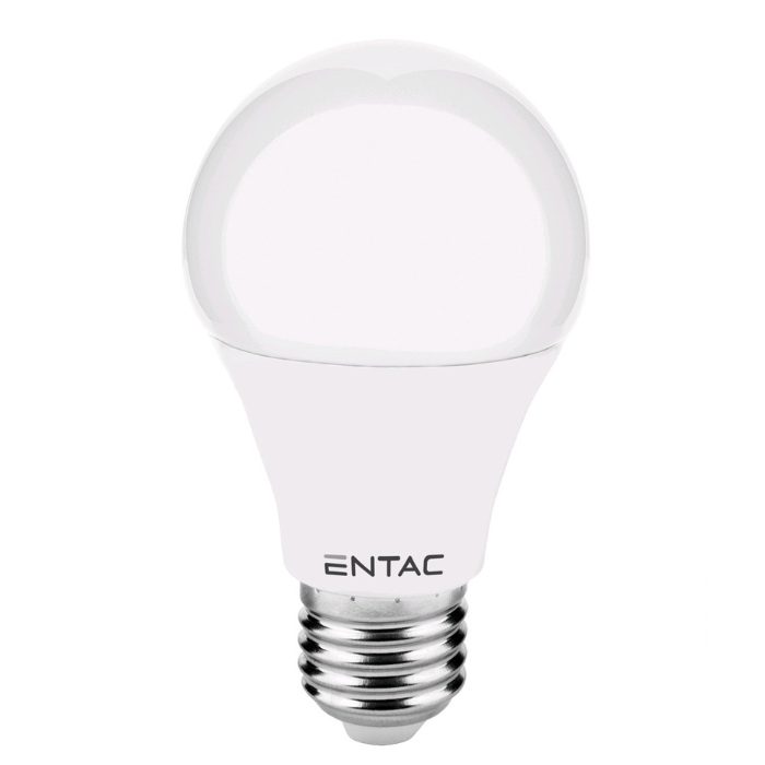 E27-Lampe