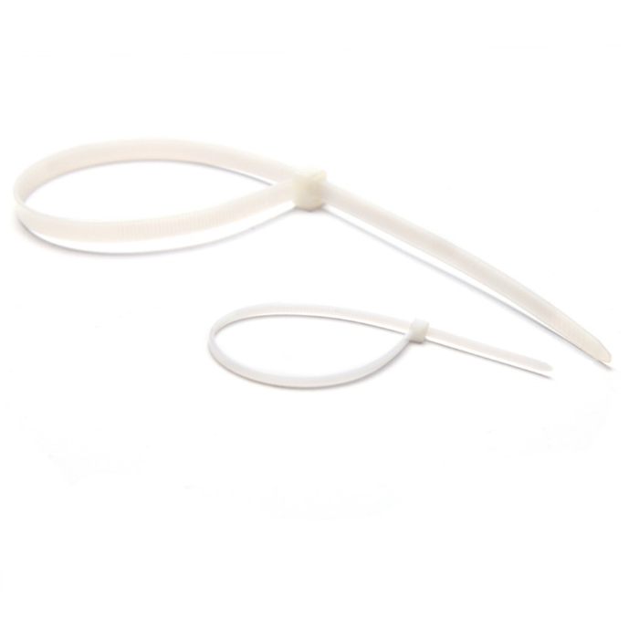 Tie Wrap Kabelbinder - Entac