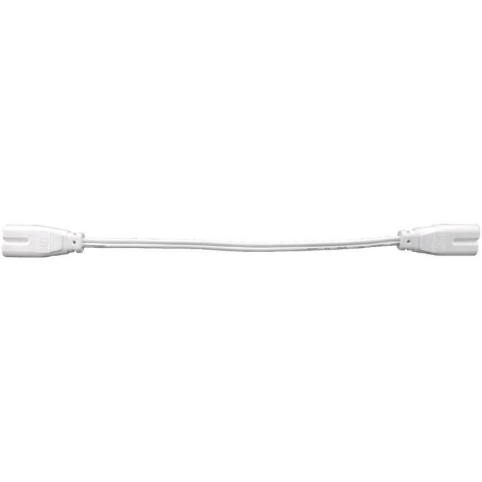 Led-Anschlusskabel - Avide