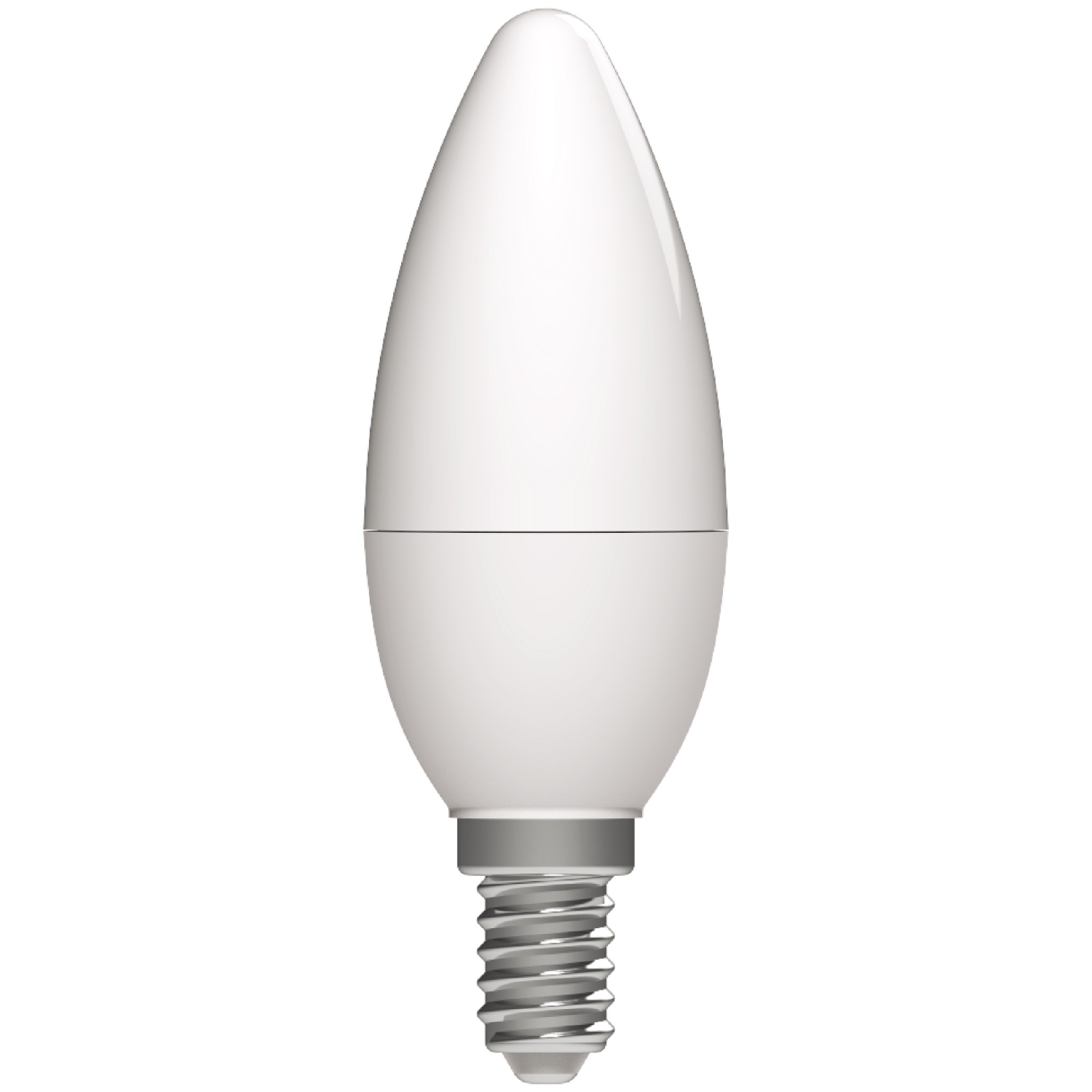 Kerze Lampe - E14 - Avide